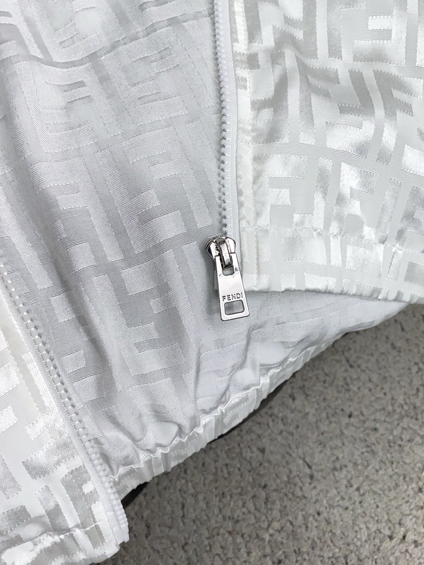 clothes and pants